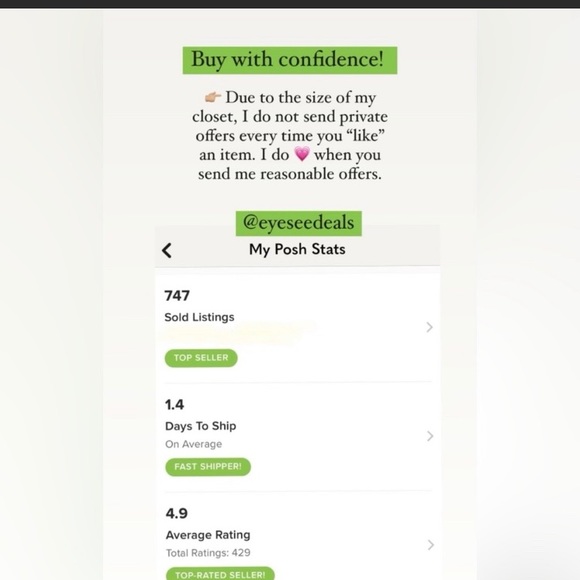 Three picture frames 🖼️ - Picture 9 of 11